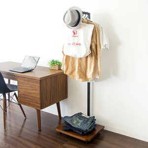 [2000~OFFN[|zz]45cm XnK[bN TORRE LX^[t It [ m| ȃXy[X R[gnK[ R[gbN  ubN rO  ubN 