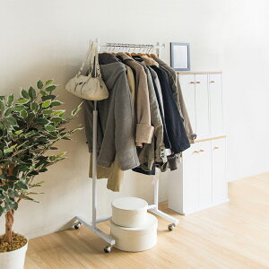 y11/30~12/1  ő5000~It!z90cm nK[ nK[bN LX^[t  [ R[gnK[