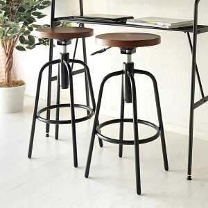 Viola JE^[Xc[ ] o[~ ی^ ֎q JE^[`FA Vv