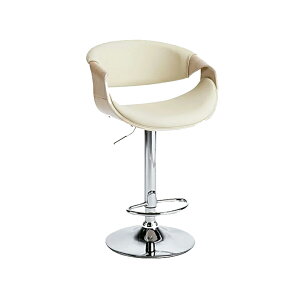 yő10%OFFN[|P10{! BFzCALMO o[`FA Ȃ wt ]  JE^[`FA nC`FA