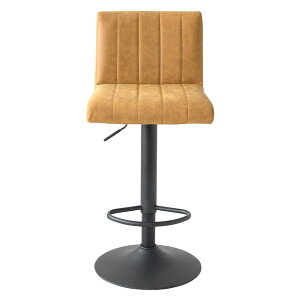 ���ő�5000�~OFF!19��20���`���o�[�`�F�A Passe(�p�b�Z) ���� �E���^�� ��]�� ���~�� �t�b�g���X�g�t�� �J�E���^�[�`�F�A ��]�֎q �X�^���h�`�F�A �n�C�X�c�[�� ������� ���g�� ���B���e�[�W