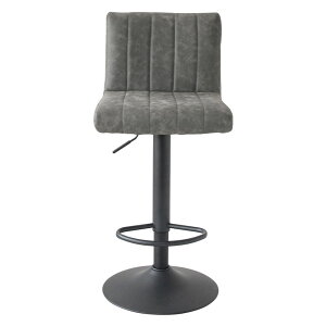 ���ő�5000�~OFF!19��20���`���o�[�`�F�A Passe(�p�b�Z) ���� �E���^�� ��]�� ���~�� �t�b�g���X�g�t�� �J�E���^�[�`�F�A ��]�֎q �X�^���h�`�F�A �n�C�X�c�[�� ������� ���g�� ���B���e�[�W