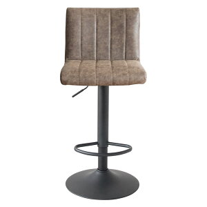 yő2000~OFF&Gg[P10{! zo[`FA Passe(pbZ)  E^ ] ~ tbgXgt JE^[`FA ]֎q X^h`FA nCXc[  g B