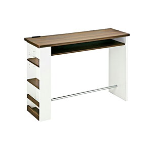 Latte JE^[e[u RZgt ut It [  nCe[u