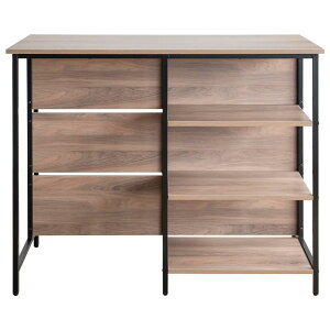 yő9000~OFF&Gg[P10{! z120cm Lb`JE^[ S~[Xy[Xt It [ bN JE^[e[u nCJE^[ Ƒ W Ɠd[ Ԏd؂ 