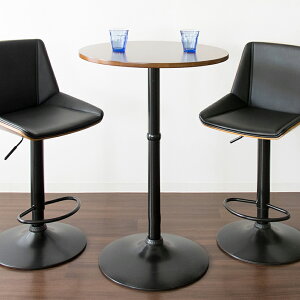 yő10%OFFN[|P10{! BFz60cm MARS nCe[u ؐ X`[r ~` ۃe[u JE^[e[u