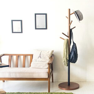 yő10%OFF&P5{!z40cm FORESTA |[nK[ VR X`[ ȃXy[X [ m| Vv