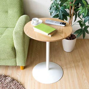 y11/30~12/1  ő5000~It!z45cm Santos (TgX) TChe[u ~` X`[r \t@e[u rO