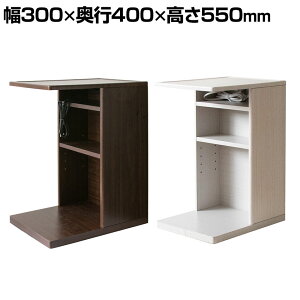 [ő9,000~OFFN[|]30cm \t@TChe[u [ 2RZg BLX^[t R̎e[u e[u }KWX^h ubNbN