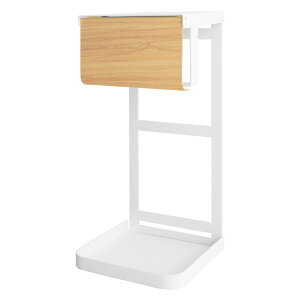 yő10%OFFN[|P10{! BFzgCbgy[p[z_[ TEER eB[ 125×s115×280mm i