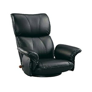 ���ő�5000�~OFF!19��20���`����]�`�F�A ���{�� �� �X�[�p�[�\�t�g���U�[ �I�|�� 360�x��] �t���A�`�F�A ��]���֎q ���Y ���N���C�j���O�`�F�A �a�� �u���b�N �u���E�� ���C�����b�h �����i