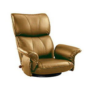 yő10%OFFN[|P10{! BFz]`FA {  X[p[\tgU[ I| 360x] tA`FA ]֎q Y NCjO`FA a ubN uE C