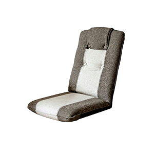 yő10%OFF&P5{!zTj[\t@ ֎q NCjO 6iK nCobN tA`FA a rO i