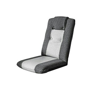 yő10%N[|Ƀ|Cg10{! 11/2020zTj[\t@ ֎q NCjO 6iK nCobN tA`FA a rO i