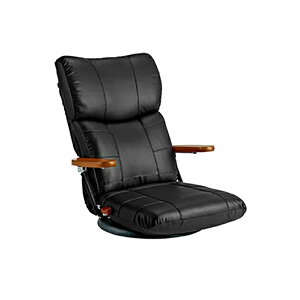 yő10%OFF&P5{!z]`FA @ ؕIX[p[\tgU[֎q 360x] NCjO tA`FA a i