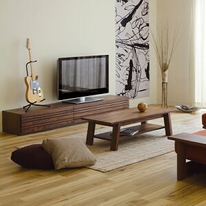 yݒuz210.2cm MORITA TV{[h OEH[ibg C XbgfUC [{[h