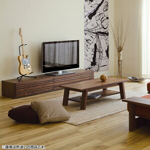 yݒuz210.2cm MORITA TV{[h OzCgI[N C XbgfUC [{[h