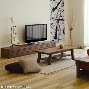 [ő9,000~OFFN[|]yݒuz240.2cm MORITA TV{[h OEH[ibg C XbgfUC [{[h