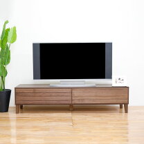 楽天市場】テレビ台 ルッカ 160の通販