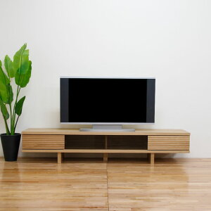 [�ő�9000�~OFF! 4��20���`]�y�ݒu�����z��197.4cm ���[�{�[�h �e���r�{�[�h �e���r�� ���[�t �r�t�� ���Y ���{�� �V�R�� �I�[�N���C�� �k���� �i�`������ �����o�u��