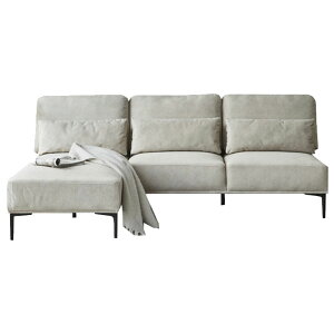 yő9000~Itzyݒuz220cm 3l| JE`\t@ ɋ ybgΉn  Ϗ L   Ђɋ Eւ\ NbVt \t@ rO\t@ 