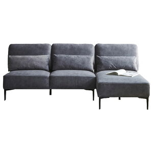 yő9000~OFF&Gg[P10{! zyݒuz220cm 3l| JE`\t@ ɋ ybgΉn  Ϗ L   Ђɋ Eւ\ NbVt \t@ r