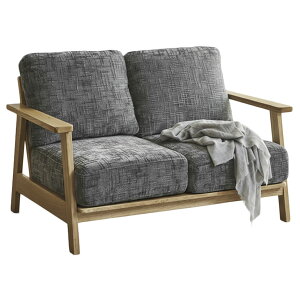 yő10%OFFN[|P10{! BFz130cm 2l| \t@ Jo[O |PbgRC C t@ubN \t@ rO\t@  k i` O[ J IW z