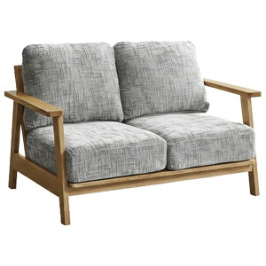 y11/30~12/1  ő5000~It!z130cm 2l| \t@ Jo[O |PbgRC C t@ubN \t@ rO\t@  k i` O[ J IW zCg 