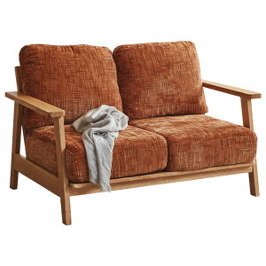 yő10%OFFN[|P10{! BFz130cm 2l| \t@ Jo[O |PbgRC C t@ubN \t@ rO\t@  k i` O[ J IW z