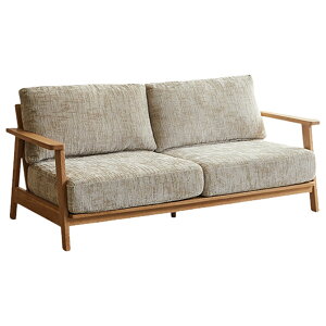 182cm 3l| \t@ Jo[O C |PbgRC t@ubN \t@ rO\t@  k i` O[ J IW zCg AC{[