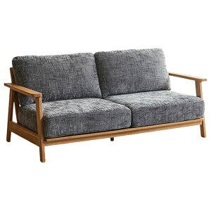 yő10%OFFN[|P10{! BFz182cm 3l| \t@ Jo[O C |PbgRC t@ubN \t@ rO\t@  k i` O[ J IW z