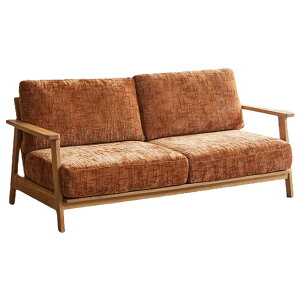 yő10%OFFN[|P10{! BFz182cm 3l| \t@ Jo[O C |PbgRC t@ubN \t@ rO\t@  k i` O[ J IW z