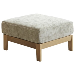 yő10%OFFN[|P10{! BFz65cm Xc[ Jo[O C |PbgRC t@ubN Ibg} k i` 