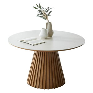 yő10%OFFN[|P10{! BFz120cm ~` _CjOe[u Z~bN 4lp  e[u He[u ~ e[u  a_ i` uE