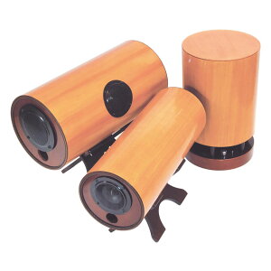 5.1chTEhVXe z[VA^[pXs[J[ GYVXe hRf5.1 3_Zbg docodemo5.1 i