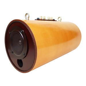 GYXs[J[ gXs[J[ GYVXe X܎{ݗpV݂艺^Xs[J[ MS1001-Pro i