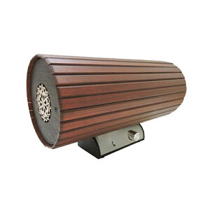 yő10%OFFN[|P10{! BFzGYXs[J[ gXs[J[ ^ Av^Xs[J[ GYVXe SLA i