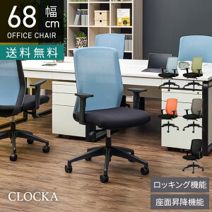 p\R`FA NbJ I| ֎q NCjO `FA VNbLO ItBX`FA fXN`FA PC`FA bV`FA rWlX`FA