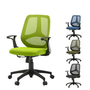 bV`FA RK2 It  `FA VNbLO ֎q LX^[t ItBX`FA fXN`FA  O[ u[ ubN 