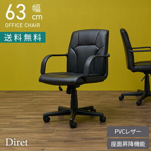 U[`FA fBbg [^Cv I| ItBX`FA В֎q w̃bLO p\R`FA ~[eBO`FA PC`FA rWlX`FA 