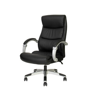 NCjO`FA GNZfBA3 nCobN `FA I| ֎q ̏dm bLO `FA U[`FA В֎q LX^[t ItBX`FA 