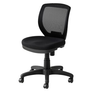 y11/30~12/1  ő5000~It!zbVobN`FA FL-1 nK[t ItBX`FA bLO `FA  ֎q LX^[t rWlX`FA ֎q bV`FA  lC