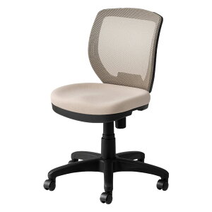 bVobN`FA FL-1 nK[t ItBX`FA bLO `FA  ֎q LX^[t rWlX`FA ֎q bV`FA  lCr[