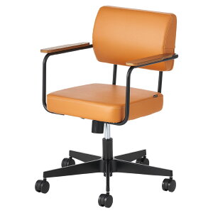 p\R`FA eBI2.0 [N`FA bLO `FA I| ~[eBO`FA  ֎q ItBX`FA   L Be[W