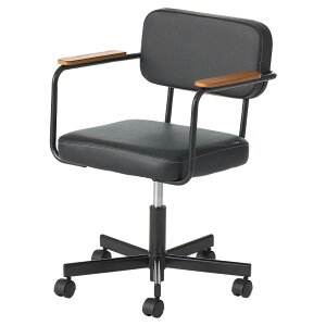 p\R`FA eBI ] `FA LX^[t ㉺~ It fXN`FA 킢 [N`FA PC`FA  ֎q  L Be[W