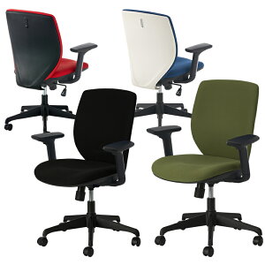 fXN`FA i[2 I| bLO `FA LX^[t ItBX`FA [hE^ ֎q wʃtbNt Vv ֎q  u[ O[ bh