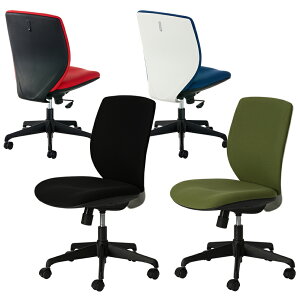 y11/30~12/1  ő5000~It!zfXN`FA i[2 bLO `FA LX^[t ItBX`FA [hE^ ֎q wʃtbNt Vv ֎q  u[ O[ 