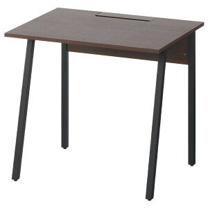 80cm PCfXN s60cm ALV[Y   [NfXN ItBXfXN p\RfXN Ar P[u[    i` EHibg