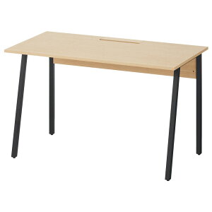 ��120cm PC�f�X�N ���s60cm AL�V���[�Y ���� ������ ���[�N�f�X�N �I�t�B�X�f�X�N �p�\�R���f�X�N A���r �P�[�u�����[ �� ������� �� �i�`������ �E�H���i�b�g