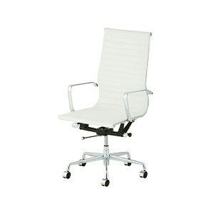 fUCi[Y`FA nCobN tbgV[g v PUU[ It ~ bLO `FA ֎q ItBX`FA fXN`FA  e[N  